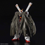 (Pre-Order) RG 1/144 #31 XM-X1 CROSSBONE GUNDAM X1