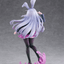(Pre-Order) Reisen Udongein Inaba illustration by Uuzan 1/7 scale Figure
