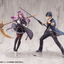 (Pre-Order) Renne Bright Ver.2