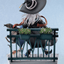 (Pre-Order) Wandering Witch: The Journey of Elaina Elaina DX Ver.