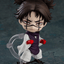 (Pre-Order) Nendoroid Choso