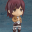 (Pre-Order) (Rerelease) Nendoroid Sasha Braus