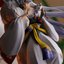 Inuyasha POP UP PARADE Sesshomaru