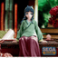 (Pre-Order) TV Anime "The Apothecary Diaries" PM Perching Figure "Maomao"