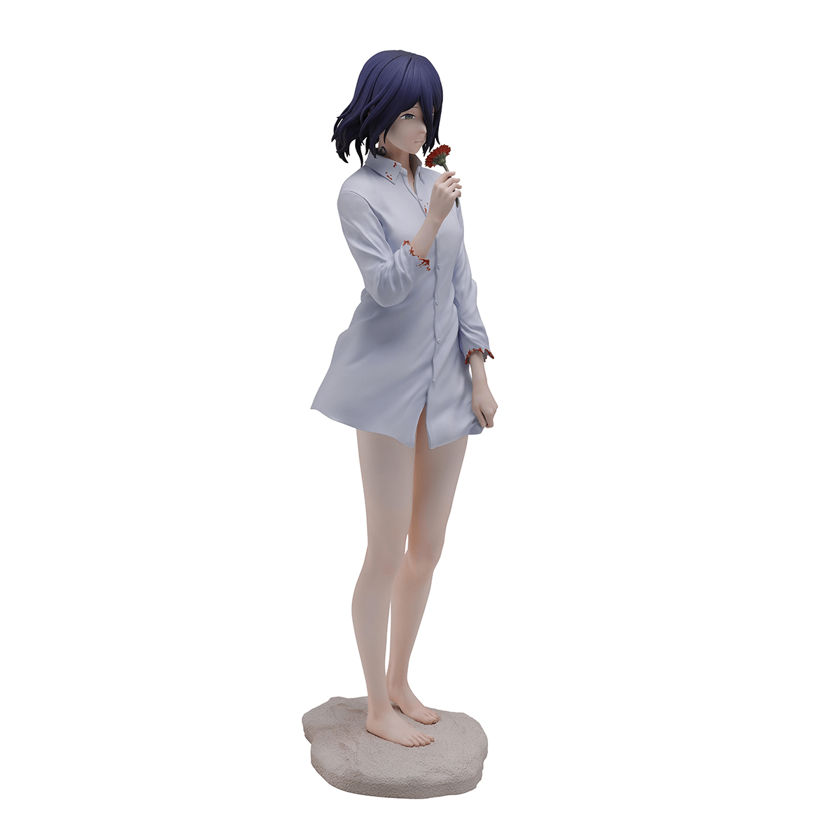 (Pre-Order) Reze (The Movie Second)