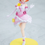(Pre-Order) Love Live! Rin Hoshizora Bokutachi wa Hitotsu no Hikari ver.