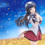 (Pre-Order) Shizuka Mogami -The Animation-