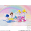 (Pre-Order) Snow Miku Collection 2027 Version Box of 8 Figures