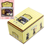 So Many Poses! Jiji Blind Box Figure "Kiki's Delivery Service"