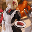 (Pre-Order) TENITOL TALL Falin Classic Maid ver.