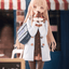 (Pre-Order) TENITOL TALL Mahiru Shiina Winter clothes ver.