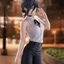 (Pre-Order) TENITOL TALL Reze