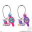 Tamagotchi Collection Wave 1 Shokugan Box