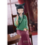 (Pre-Order) The Apothecary Diaries Maomao FIGURE
