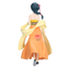 (Pre-Order) The Apothecary Diaries Maomao FIGURE - Odd jobs -