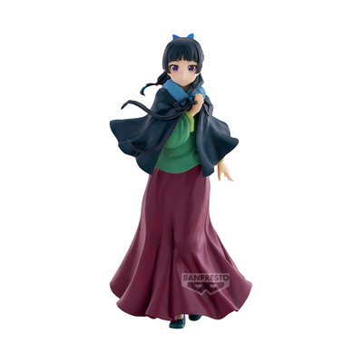 (Pre-Order) The Apothecary Diaries Maomao FIGURE Poncho