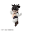 (Pre-Order) Tobimas Jujutsu Kaisen Box of 6 Figures