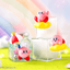 Tobimas Kirby