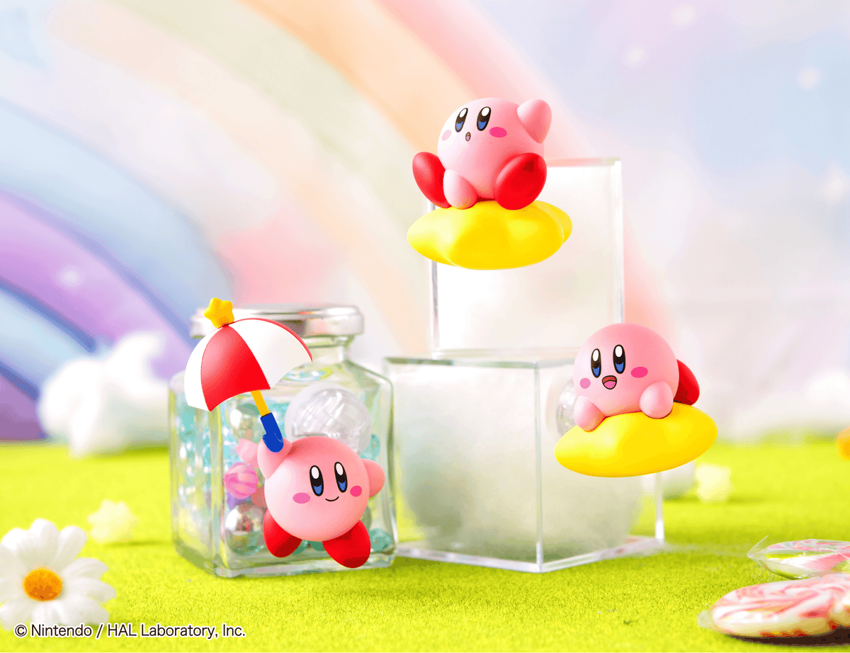 Tobimas Kirby