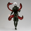 Tokyo Ghoul Grandista-KANEKI KEN-
