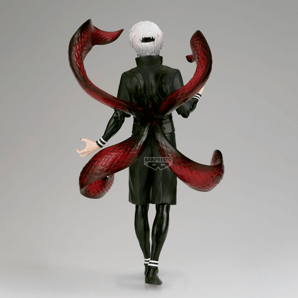 Tokyo Ghoul Grandista-KANEKI KEN-