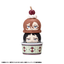 Tsumichen Stack up & Change Bungo Stray Dogs