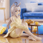 Umamusume: Cinderella Gray -Relax time-Oguri Cap