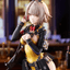 (Pre-Order) Vector Molotov Bunny Ver.