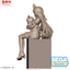 XStellar "Umamusume: Pretty Derby" "Satono Diamond" Sitting Ver.
