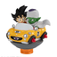 (Pre-Order) Yuracolle series Dragon Ball Z Collection 01 Box of 6 Figures