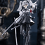 (Pre-Order) Fukashin Ryouiki figma Ruka