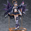 (Pre-Order) hololive English -Myth- Ninomae Ina'nis "AXGRIT" Ver. 1/7 Complete Figurehololive