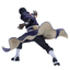 -NARUTO 72 series- 63 VIBRATION STARS-KAKASHI HATAKE & OBITO UCHIHA-(B:OBITO UCHIHA)