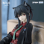 (Pre-Order) ARKNIGHTS Noodle Stopper Figure -Texas Will ver.-