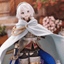 (Pre-Order) Wandering Witch: The Journey of Elaina Amnesia