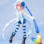 (Pre-Order) Amulet Spade
