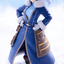 (Pre-Order) Ao Nogi Snowball Earth OSHI WORKS