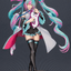 (Pre-Order) BISHOUJO ReMIX series Hatsune Miku