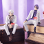 (Pre-Order) BLUE LOCK FIGURE-sweets flavor 2026-Reo Mikage