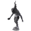 Ichibansho Mega Impact Figures - Attack On Titan - Beast Titan (Battle Of Heaven And Earth)