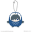 Black Butler Tenorins Collection