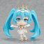 (Pre-Order) Blind Box Series: Racing Miku All Stars Figure Collection Vol. 2 Box of 8 Figures