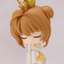 (Pre-Order) Blind Box Series Sakura Kinomoto: Commemorative Collection Box of 6 Figures