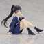 (Pre-Order) CHILLfigg Relax: I Want to Love You Till Your Dying Day Box of 4 Figures