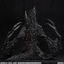 (Pre-Order) Capcom Figure Builder CREATOR'S MODEL XL　 Gogmazios