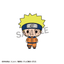 Chokorin Collection NARUTO