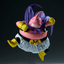 (Pre-Order) DRAGON BALL Z MATCH MAKERS MAJIN BUU(GOOD)(VS MAJIN BUU(PURE))