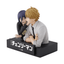 (Pre-Order) Denji & Reze (The Movie Second)
