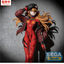 (Pre-Order) FIGURIZM "Evangelion: New Theatrical Edition" -Asuka-
