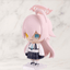 (Pre-Order) FigRiq Blue Archive Series Vol. 1 Box of 6 Figures
